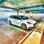 Dennis Stein - @stein228st - Instagram