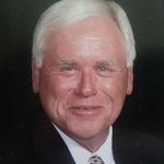 Dennis Stein - @nkycat - Instagram