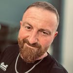 Dennis Stein Fahrzeugpflege - @ds_fahrzeugpflege - Instagram