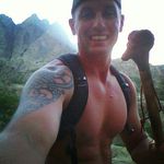 Dennis Stein Freigeist - @dennissteinfre - Instagram