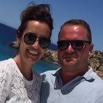 Dennis Steines - @dennis_steines - Instagram
