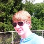 Dennis Steinhardt - @dennissteinhardt - Instagram