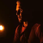 Dennis Steinkamp - @dennis_steinkamp - Instagram
