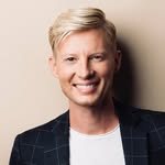 Dennis Steinle - @dennis.steinle - Instagram