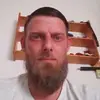 Dennis Steinmetz669 - @dennissteinmetz66 - TikTok