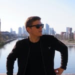 Dennis Steinmetz - @dennis.steinmetz.2512 - Instagram