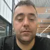dennis steins - @dennis.steins55 - TikTok