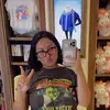 Dennisenstein - @dennisenstein - TikTok
