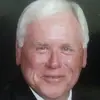 dennisstein655 - @dennisstein655 - TikTok