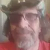 dennisstein95 - @dennisstein95 - TikTok