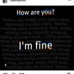 Christian Dennis Steiner - @christian_steiner_nz - Instagram