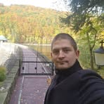 Denis Steiner - Facebook