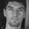 Dennis - @dennissteinert8 - TikTok