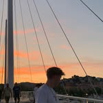 @dennis_steiner04 - Instagram