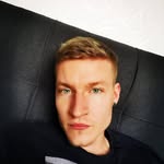 Dennis Steiner - @dennis.steiner - Instagram