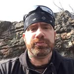Dennis Steiner - @dennis.steiner.16503 - Instagram