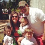 Dennis Steiner - @dstein709 - Instagram