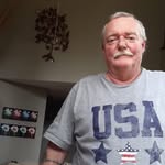 Dennis Steiner - @dennyst3838 - Instagram