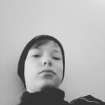 Dennis Steiner - @dennis7299 - Instagram