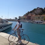 Dennis Steiner - @dennis__steiner - Instagram