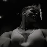 Dennis Steiner - @dennis.str04 - Instagram