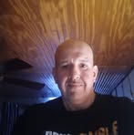Dennis Steiner - Facebook