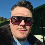 Dennis Steiner - @dennis.steiner.370 - Instagram