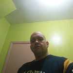 Dennis Steiner - @steiner9715 - Instagram