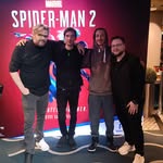 Dennis Steiner - @dennissteiner97 - Instagram