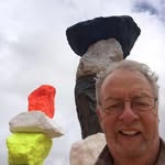 Dennis Steiner - @dennisdsteiner - Instagram