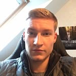 Dennis Steiner - @dennis.steiner.7 - Instagram