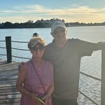 Dennis Steiner - @steinor202 - Instagram