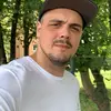 Dennis Steiner - @derstoner - TikTok
