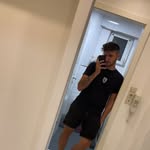Dennis Steiner - @dennis__2109 - Instagram