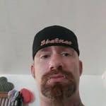 Dennis Steiner - @steiner_dennis - Instagram