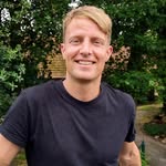 Dennis Steiner - @dennsteiner - Instagram