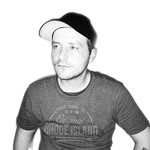 Dennis Steiner - @dennissteiner66 - Instagram