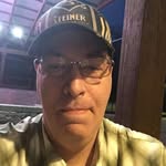 Dennis Steiner - @steinerd72 - Instagram