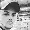 Dennis Steiner - @dennissteiner0 - TikTok