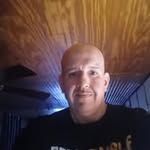 Dennis Steiner - @steinerleedennis - Instagram