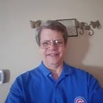 Dennis Steiner - @steiner.dennis - Instagram