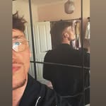 Dennis Steiner - @dennis_bhv00 - Instagram
