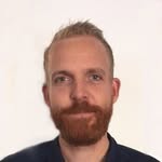 Dennis Steiner Asferg - @asferg83 - Instagram