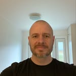 Dennis Steiner Højriis - @steinerhojriis - Instagram