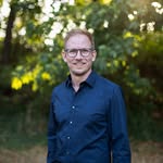 Dennis Steinert | Prüfungsangst bewältigen | Mental stark werden - @dennis.steinert.coaching - Instagram