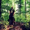 dennissteiner803 - @dennissteiner803 - TikTok