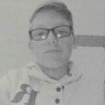 @dennissteiner - Instagram