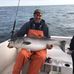 Dennis Stepien - Facebook