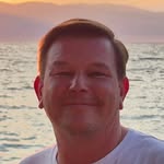 Dennis Stepien - @dennisstepien - Instagram