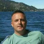Stempien Jr Dennis - @dennis5492 - Instagram